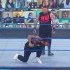 Filename=WWESmackDown20210101720pWEBh264-HEEL_mp41208.jpg
Filesize=132KiB
Dimensions=1280x720
Date added=Jan 02, 2021 WWESmackDown20210101720pWEBh264-HEEL_mp41208.jpg