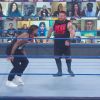 Filename=WWESmackDown20210101720pWEBh264-HEEL_mp41211.jpg
Filesize=115KiB
Dimensions=1280x720
Date added=Jan 02, 2021 WWESmackDown20210101720pWEBh264-HEEL_mp41211.jpg