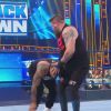 Filename=WWESmackDown20210101720pWEBh264-HEEL_mp41212.jpg
Filesize=129KiB
Dimensions=1280x720
Date added=Jan 02, 2021 WWESmackDown20210101720pWEBh264-HEEL_mp41212.jpg