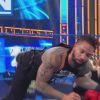 Filename=WWESmackDown20210101720pWEBh264-HEEL_mp41214.jpg
Filesize=101KiB
Dimensions=1280x720
Date added=Jan 02, 2021 WWESmackDown20210101720pWEBh264-HEEL_mp41214.jpg