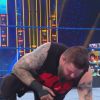 Filename=WWESmackDown20210101720pWEBh264-HEEL_mp41216.jpg
Filesize=118KiB
Dimensions=1280x720
Date added=Jan 02, 2021 WWESmackDown20210101720pWEBh264-HEEL_mp41216.jpg