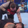 Filename=WWESmackDown20210101720pWEBh264-HEEL_mp41217.jpg
Filesize=100KiB
Dimensions=1280x720
Date added=Jan 02, 2021 WWESmackDown20210101720pWEBh264-HEEL_mp41217.jpg