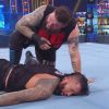 Filename=WWESmackDown20210101720pWEBh264-HEEL_mp41219.jpg
Filesize=122KiB
Dimensions=1280x720
Date added=Jan 02, 2021 WWESmackDown20210101720pWEBh264-HEEL_mp41219.jpg