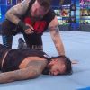 Filename=WWESmackDown20210101720pWEBh264-HEEL_mp41220.jpg
Filesize=114KiB
Dimensions=1280x720
Date added=Jan 02, 2021 WWESmackDown20210101720pWEBh264-HEEL_mp41220.jpg