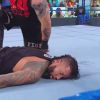 Filename=WWESmackDown20210101720pWEBh264-HEEL_mp41221.jpg
Filesize=97KiB
Dimensions=1280x720
Date added=Jan 02, 2021 WWESmackDown20210101720pWEBh264-HEEL_mp41221.jpg