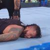 Filename=WWESmackDown20210101720pWEBh264-HEEL_mp41222.jpg
Filesize=83KiB
Dimensions=1280x720
Date added=Jan 02, 2021 WWESmackDown20210101720pWEBh264-HEEL_mp41222.jpg