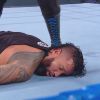 WWESmackDown20210101720pWEBh264-HEEL_mp41223.jpg