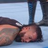 Filename=WWESmackDown20210101720pWEBh264-HEEL_mp41224.jpg
Filesize=77KiB
Dimensions=1280x720
Date added=Jan 02, 2021 WWESmackDown20210101720pWEBh264-HEEL_mp41224.jpg