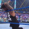 WWESmackDown20210101720pWEBh264-HEEL_mp41255.jpg