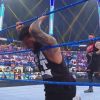 Filename=WWESmackDown20210101720pWEBh264-HEEL_mp41256.jpg
Filesize=155KiB
Dimensions=1280x720
Date added=Jan 02, 2021 WWESmackDown20210101720pWEBh264-HEEL_mp41256.jpg