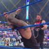 Filename=WWESmackDown20210101720pWEBh264-HEEL_mp41257.jpg
Filesize=147KiB
Dimensions=1280x720
Date added=Jan 02, 2021 WWESmackDown20210101720pWEBh264-HEEL_mp41257.jpg