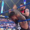 WWESmackDown20210101720pWEBh264-HEEL_mp41258.jpg