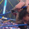 Filename=WWESmackDown20210101720pWEBh264-HEEL_mp41259.jpg
Filesize=110KiB
Dimensions=1280x720
Date added=Jan 02, 2021 WWESmackDown20210101720pWEBh264-HEEL_mp41259.jpg
