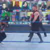 WWESmackDown20210101720pWEBh264-HEEL_mp41267.jpg