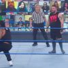 Filename=WWESmackDown20210101720pWEBh264-HEEL_mp41268.jpg
Filesize=124KiB
Dimensions=1280x720
Date added=Jan 02, 2021 WWESmackDown20210101720pWEBh264-HEEL_mp41268.jpg
