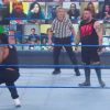 WWESmackDown20210101720pWEBh264-HEEL_mp41268.jpg