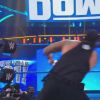 WWESmackDown20210101720pWEBh264-HEEL_mp41269.jpg