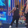 WWESmackDown20210101720pWEBh264-HEEL_mp41270.jpg