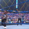 Filename=WWESmackDown20210101720pWEBh264-HEEL_mp41272.jpg
Filesize=157KiB
Dimensions=1280x720
Date added=Jan 02, 2021 WWESmackDown20210101720pWEBh264-HEEL_mp41272.jpg