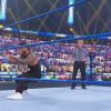 WWESmackDown20210101720pWEBh264-HEEL_mp41273.jpg