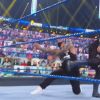 WWESmackDown20210101720pWEBh264-HEEL_mp41275.jpg