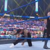 Filename=WWESmackDown20210101720pWEBh264-HEEL_mp41276.jpg
Filesize=152KiB
Dimensions=1280x720
Date added=Jan 02, 2021 WWESmackDown20210101720pWEBh264-HEEL_mp41276.jpg