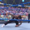 WWESmackDown20210101720pWEBh264-HEEL_mp41278.jpg