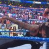 WWESmackDown20210101720pWEBh264-HEEL_mp41279.jpg