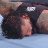 Filename=WWESmackDown20210101720pWEBh264-HEEL_mp41281.jpg
Filesize=66KiB
Dimensions=1280x720
Date added=Jan 02, 2021 WWESmackDown20210101720pWEBh264-HEEL_mp41281.jpg