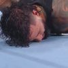 Filename=WWESmackDown20210101720pWEBh264-HEEL_mp41282.jpg
Filesize=62KiB
Dimensions=1280x720
Date added=Jan 02, 2021 WWESmackDown20210101720pWEBh264-HEEL_mp41282.jpg