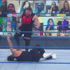 WWESmackDown20210101720pWEBh264-HEEL_mp41286.jpg