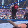 WWESmackDown20210101720pWEBh264-HEEL_mp41287.jpg