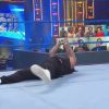 Filename=WWESmackDown20210101720pWEBh264-HEEL_mp41290.jpg
Filesize=107KiB
Dimensions=1280x720
Date added=Jan 02, 2021 WWESmackDown20210101720pWEBh264-HEEL_mp41290.jpg
