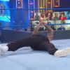 Filename=WWESmackDown20210101720pWEBh264-HEEL_mp41291.jpg
Filesize=102KiB
Dimensions=1280x720
Date added=Jan 02, 2021 WWESmackDown20210101720pWEBh264-HEEL_mp41291.jpg