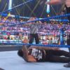 Filename=WWESmackDown20210101720pWEBh264-HEEL_mp41292.jpg
Filesize=130KiB
Dimensions=1280x720
Date added=Jan 02, 2021 WWESmackDown20210101720pWEBh264-HEEL_mp41292.jpg