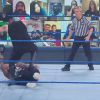 Filename=WWESmackDown20210101720pWEBh264-HEEL_mp41293.jpg
Filesize=128KiB
Dimensions=1280x720
Date added=Jan 02, 2021 WWESmackDown20210101720pWEBh264-HEEL_mp41293.jpg