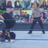 Filename=WWESmackDown20210101720pWEBh264-HEEL_mp41294.jpg
Filesize=126KiB
Dimensions=1280x720
Date added=Jan 02, 2021 WWESmackDown20210101720pWEBh264-HEEL_mp41294.jpg