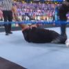 WWESmackDown20210101720pWEBh264-HEEL_mp41296.jpg