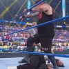 WWESmackDown20210101720pWEBh264-HEEL_mp41310.jpg