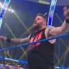 WWESmackDown20210101720pWEBh264-HEEL_mp41312.jpg