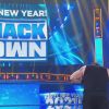 WWESmackDown20210101720pWEBh264-HEEL_mp41316.jpg