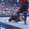 WWESmackDown20210101720pWEBh264-HEEL_mp41317.jpg