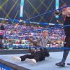 WWESmackDown20210101720pWEBh264-HEEL_mp41318.jpg