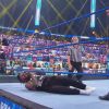 WWESmackDown20210101720pWEBh264-HEEL_mp41319.jpg