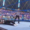 WWESmackDown20210101720pWEBh264-HEEL_mp41321.jpg