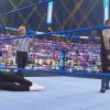 WWESmackDown20210101720pWEBh264-HEEL_mp41322.jpg