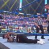 WWESmackDown20210101720pWEBh264-HEEL_mp41325.jpg