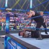 WWESmackDown20210101720pWEBh264-HEEL_mp41326.jpg