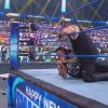 WWESmackDown20210101720pWEBh264-HEEL_mp41327.jpg