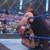 WWESmackDown20210101720pWEBh264-HEEL_mp41328.jpg